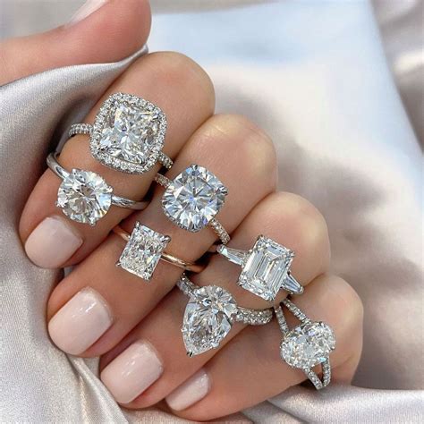 best engagement ring stores laguna niguel ca